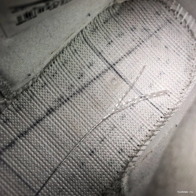 Cheap OG White 4 Air Cement (nike) Jordan 840606-192 0718